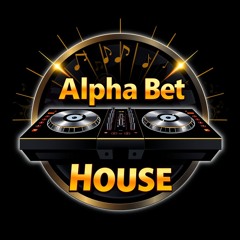 Alphabet House Recordings