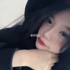 Nhạc chiến AOV🗿