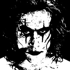@kashm6l_