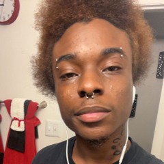 envykillsjoy