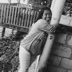 Läñgû Waiintaiin Røsîdå