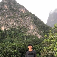 Chounlamany Soutthinonh