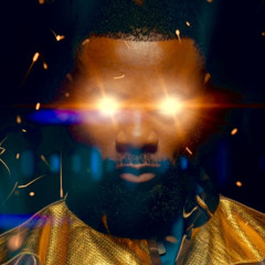 FIREWOLF ISRAEL MUSIC UK