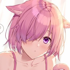 Lemon Fight - Stronger Nightcore