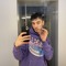 aalerodriguezz