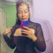 Nicole Bastias