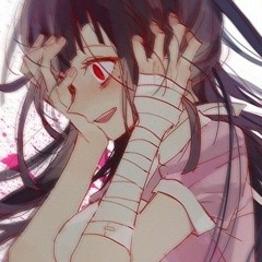 c3iru
