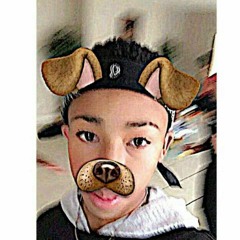 traybreezy