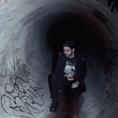Mental Prison