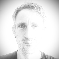 simon