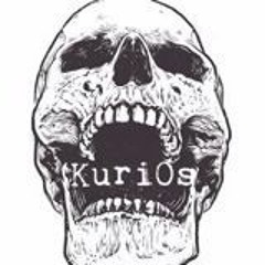 Kuri0s