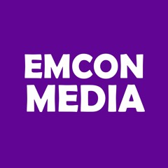 Emcon Media Podcasts | The GAA Show & The Saffcast