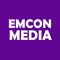 Emcon Media Podcasts | The GAA Show & The Saffcast