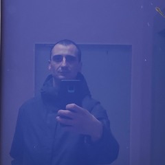 Андрюха