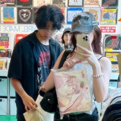 killxantanasfangirl