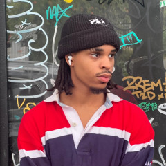 KillMugen (@KallmeKill)