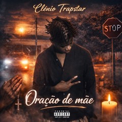 Clénio Trapstar