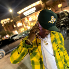 ProdbyTae’Dee