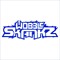 Wobble Skankz