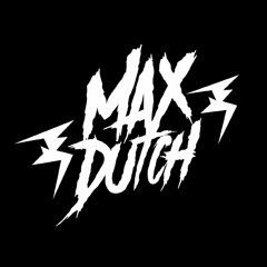 Max Dutch - Knock