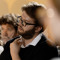 Samuele Giulio Ferrari