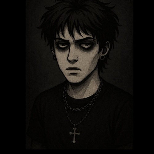 Get numb