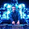 Dj NASH (Nation)