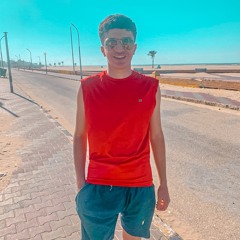Ahmed Usama