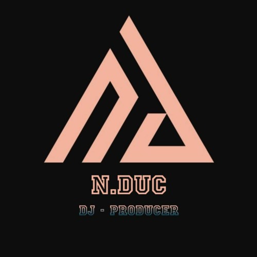 N.DUC’s avatar