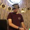 Dj Chalo Cix