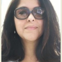 Loly Paramo
