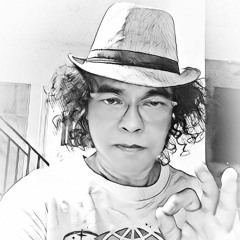 EIGHT-THREE-TWO ALBUM