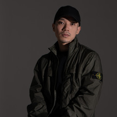DJ ZAI