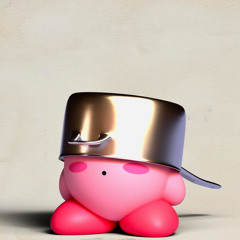 DJ FANCY 2