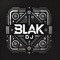Blak DJ
