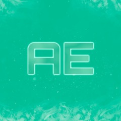 MHA 60k Drop Competition - Admin Explode Submission (Top 10 Winner)