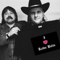 Radio Balto