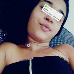 Morena Cardoso Laiber