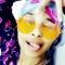 Sameera Alhaddad
