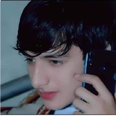 Sajid Ali