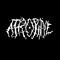 Atropine