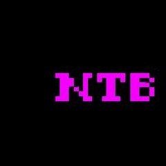 [NTB 1] nightly tournament broadcast