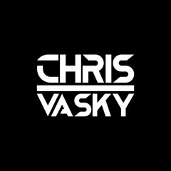 Chris Vasky