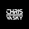 Chris Vasky