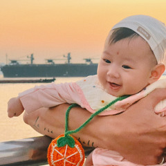 Đức Nguyễn Duy