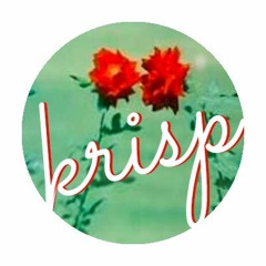 krisp