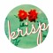 krisp