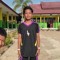 Ferdiansyah