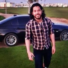 صافي السمالوسي