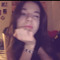 hellokittyxz